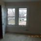 3307 Wellington Dr, Dayton, OH 45410 ID:11491234