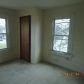 3307 Wellington Dr, Dayton, OH 45410 ID:11491235