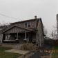 3307 Wellington Dr, Dayton, OH 45410 ID:11491236