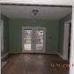 3307 Wellington Dr, Dayton, OH 45410 ID:11491237