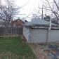 3307 Wellington Dr, Dayton, OH 45410 ID:11491238