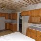 3307 Wellington Dr, Dayton, OH 45410 ID:11491239