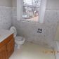 3307 Wellington Dr, Dayton, OH 45410 ID:11491241