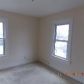 3307 Wellington Dr, Dayton, OH 45410 ID:11491242