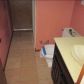 1427 Cardinal Creek Dr, Duncanville, TX 75137 ID:11494646