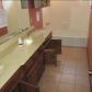 1427 Cardinal Creek Dr, Duncanville, TX 75137 ID:11494647