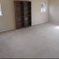 1427 Cardinal Creek Dr, Duncanville, TX 75137 ID:11494650