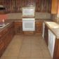 1427 Cardinal Creek Dr, Duncanville, TX 75137 ID:11494651