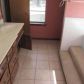 1427 Cardinal Creek Dr, Duncanville, TX 75137 ID:11494653