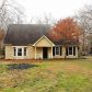 6570 Pine Knotch Drive, Douglasville, GA 30135 ID:11530044