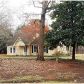 6570 Pine Knotch Drive, Douglasville, GA 30135 ID:11530045