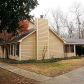 6570 Pine Knotch Drive, Douglasville, GA 30135 ID:11530046