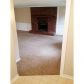 6570 Pine Knotch Drive, Douglasville, GA 30135 ID:11530047