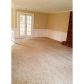 6570 Pine Knotch Drive, Douglasville, GA 30135 ID:11530048