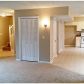 6570 Pine Knotch Drive, Douglasville, GA 30135 ID:11530049