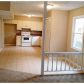 6570 Pine Knotch Drive, Douglasville, GA 30135 ID:11530051