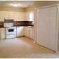 6570 Pine Knotch Drive, Douglasville, GA 30135 ID:11530052