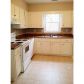 6570 Pine Knotch Drive, Douglasville, GA 30135 ID:11530053