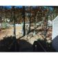 860 Post Road Circle, Stone Mountain, GA 30088 ID:11303523