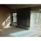 860 Post Road Circle, Stone Mountain, GA 30088 ID:11303526