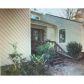 860 Post Road Circle, Stone Mountain, GA 30088 ID:11303527