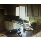 860 Post Road Circle, Stone Mountain, GA 30088 ID:11303528