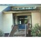 860 Post Road Circle, Stone Mountain, GA 30088 ID:11303529