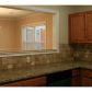 1996 Glendale Drive, Decatur, GA 30032 ID:11339977