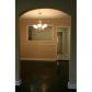 1996 Glendale Drive, Decatur, GA 30032 ID:11339980