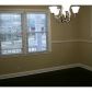 1996 Glendale Drive, Decatur, GA 30032 ID:11339981