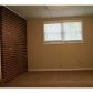 1996 Glendale Drive, Decatur, GA 30032 ID:11339983