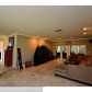 161 SW 52ND TER, Fort Lauderdale, FL 33317 ID:11472120