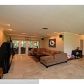 161 SW 52ND TER, Fort Lauderdale, FL 33317 ID:11472121