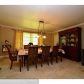 161 SW 52ND TER, Fort Lauderdale, FL 33317 ID:11472122