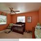 161 SW 52ND TER, Fort Lauderdale, FL 33317 ID:11472123