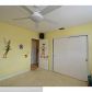 161 SW 52ND TER, Fort Lauderdale, FL 33317 ID:11472124