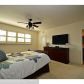 161 SW 52ND TER, Fort Lauderdale, FL 33317 ID:11472126