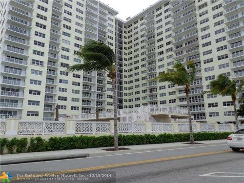 111 N Pompano Beach Blvd # 304, Pompano Beach, FL 33062