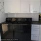 111 N Pompano Beach Blvd # 304, Pompano Beach, FL 33062 ID:11476279