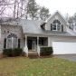 138 W Holding Ave, Wake Forest, NC 27587 ID:11485080