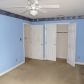 138 W Holding Ave, Wake Forest, NC 27587 ID:11485082