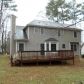 138 W Holding Ave, Wake Forest, NC 27587 ID:11485089