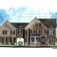 200 Rivermere Way, Atlanta, GA 30350 ID:11521273