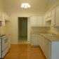 1400 Princeton View Court, Loganville, GA 30052 ID:11375031