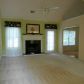 1400 Princeton View Court, Loganville, GA 30052 ID:11375037