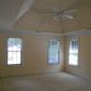 1400 Princeton View Court, Loganville, GA 30052 ID:11375038