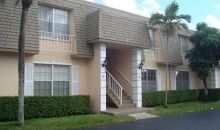 282 NW 69th Ave # 277 Fort Lauderdale, FL 33317