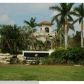 7960 NW 18th Ct # 1, Hollywood, FL 33024 ID:11489649