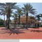 7960 NW 18th Ct # 1, Hollywood, FL 33024 ID:11489650