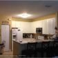 7960 NW 18th Ct # 1, Hollywood, FL 33024 ID:11489652